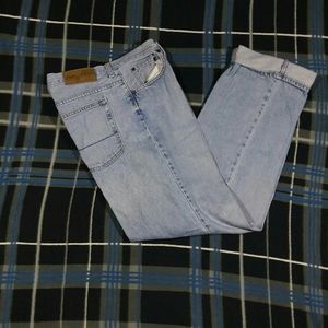 Nautica Jeans